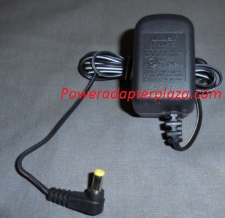 NEW 9V 210mA UNIDEN AD-446 AC ADAPTER CLASS 2 POWER SUPPLY
