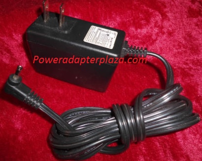 NEW 5V 2.6A Cnet AD-1605-C AD1605C AC Power Adapter