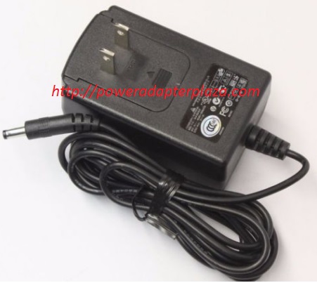 NEW 5V 1.5A Hon-Kwang Electric HK-AF-050A150-CP AC Power Supply Adapter