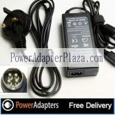 12v Mains 7a AC-DC replacement power adapter for Digimate L-1962WD Monitor