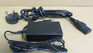 NEW 12V 1.5A ITE PW118 RA1200F05 AC Power Adapter