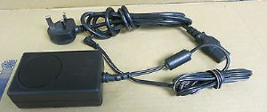 NEW 12V 3.5A ITE PW160 KA1240F02 AC Power Adapter