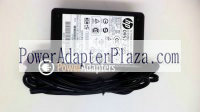 12V HP DESKJET 2540 2542 PRINTER 0957-2385 22v home power supply adaptor and plug cord