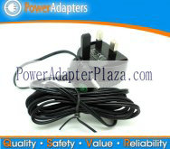 NETGEAR EN104 Hubs - 02022 7.5V Mains power supply adapter quality charger
