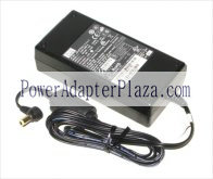 Cisco part CP-PWR-CUBE 48v 0.38a replacement power supply adapter