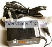 HP PhotoSmart Plus B209A Genuine HP Power Supply adapter 32v 625ma lead
