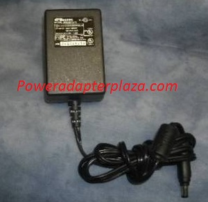 NEW 12V 1.25A Bestec BPA-201S-12 Power Supply AC Adapter