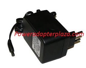 NEW 5V 1.5A 7.5W Sitecom MU12-1050150-B2 AC Power Adapter Charger