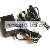 hp photosmart premium c309a printer 32v 1560ma mains power supply adaptor cable