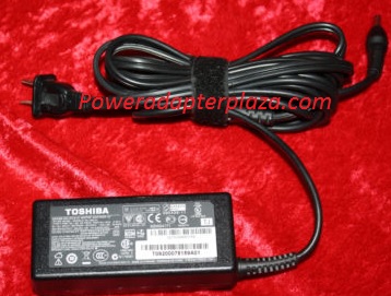 NEW 19V 3.42A 65W Toshiba PA-1650-21 Notebook Ac Adapter