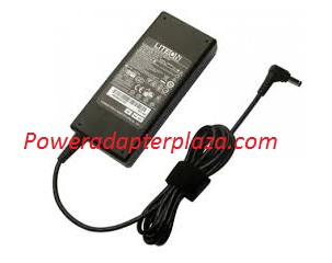 NEW 19V 4.74A 90W Liteon PA-1900-04 Laptop Notebook AC Power Adapter