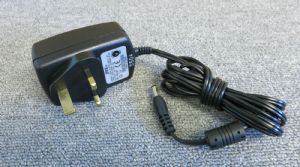 New 9V 1.5A Dymo DSA-0151A-09 AC Power Adapter US Plug
