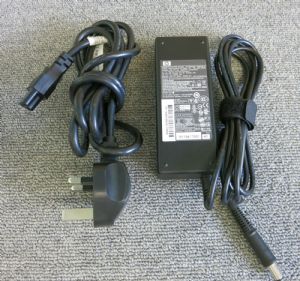 NEW 19V 4.74A 90W HP 519330-001 463955-001 Laptop AC Power Adapter Charger