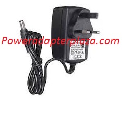 NEW 5V 2.6A Joden JOD-SW-03527 Switching AC Power Adapter Charger