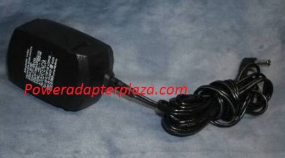 NEW 9V 700mA Toy 690-10931 Transformer AC Adapter Power Supply for Leapster