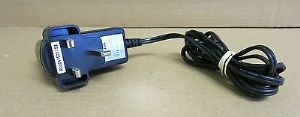 NEW 5V 3A D-Link JTA0302F-C AC Power Adapter