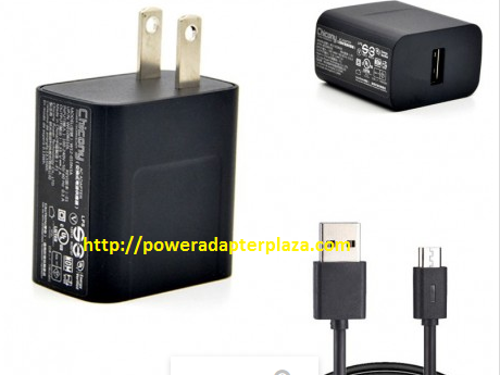 Brand New LG LGE960 AC Adapter Charger+ Micro USB Cable LGE960W E960 - Click Image to Close