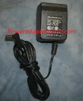 NEW 9V 300mA Earthlink A20930N Mail Station Plug In Class 2 AC Adapter