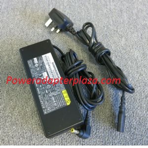 NEW Original 19V 5.27A 100W Fujitsu CP360063-01 FMV-AC323A Laptop Adapter