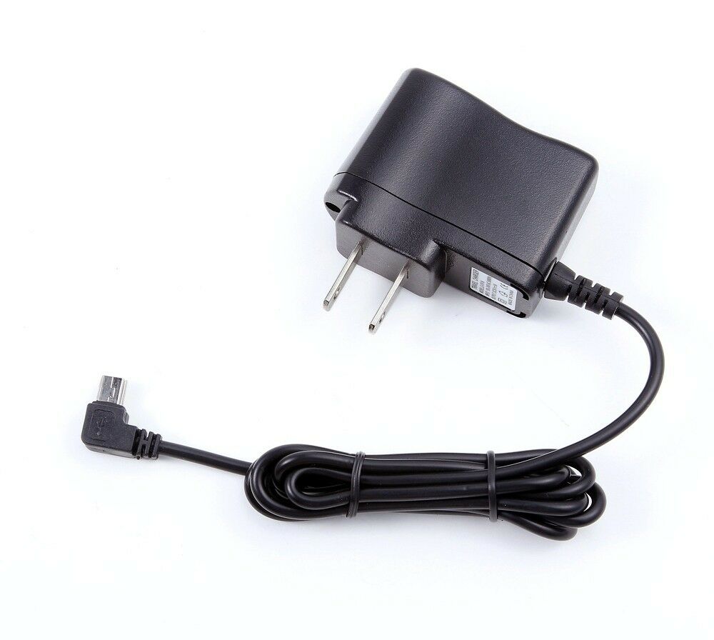 AC DC Adapter Cord For Ematic AT102 Digital TV HD Converter Box Power Supply PSU Compatible with fo