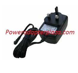 NEW 12V 1.5A 18W DVE DSA-0151F-12 Switching AC Power Adapter
