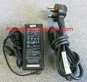 NEW 19V 3.16A 60W Protrans PA-0060A-002 76-010085-00 Laptop Power AC Adapter