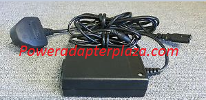 NEW 5V 3A 15W Micro Solutions TRX-05 APA-101U-05 EPA-151DA-05 AC Power Adapter