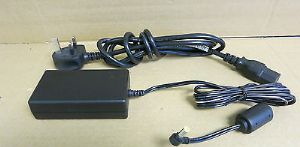 NEW 48V 0.38A Delta Electronics 34-1977-03 ADP-18PB AC Power Adapter