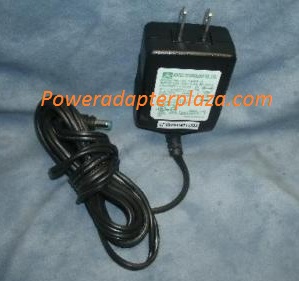 NEW 5V 2.5A Jentec AF1805-A AC Adapter ITE Power Supply