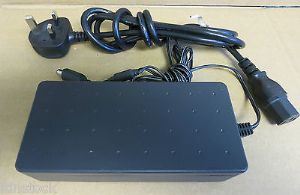 NEW 18V-20V 2.0A Canon ADP200 AC Power Adapter