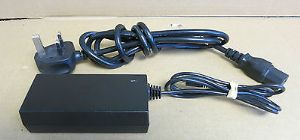 NEW 12V 3.0A ADPC1236 AC Power Adapter