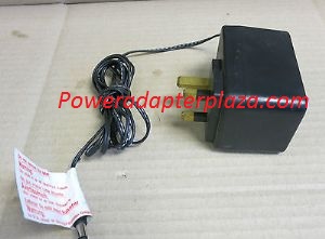 NEW 14V 0.8A Silicore SLD81408-4 AC Power Adapter
