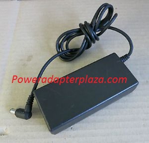 NEW 16V 3.75A Sony PCGA-AC16V1 AC Power Supply Adapter