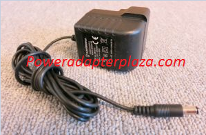 NEW 5V 180mA Plantronics BD050018B 69610-01 AC Power Adapter US Plug