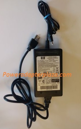 NEW 31V 2.42A HP 0957-2142 AC Power Supply Adapter