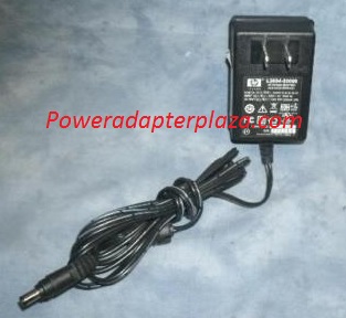 NEW 12V 1.25A HP SA015 1LA Power Supply AC Adapter