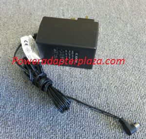 NEW 12V 2A TEAC-48-122000VB1 US Plug AC Power Adapter