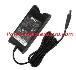 NEW 19.5 4.62A 90W Dell 9T215 PA-1900-02D PA-10 Family Laptop AC Power Adapter