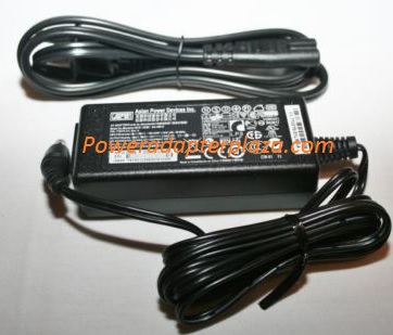 NEW 12V 2.5A ASIAN POWER DEVICES APD DA-30E12 AC ADAPTER 770375-31L WYSE THIN CLIENT