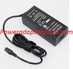 NEW 12V 3A 36W APD DA-36J12 LaCie 800049 Laptop AC Power Adapter Charger