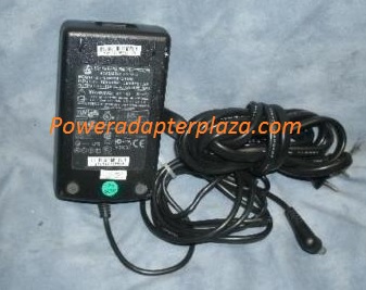 NEW 12V 4.16A LSE9901B1250 Li Shin AC Adapter ITE Power Supply