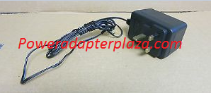 NEW 12V 1.2A Netgear PWR-002-008 AC Power Adapter