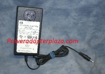 NEW 32V 940mA HP 0950-4081 Power Supply AC Adapter