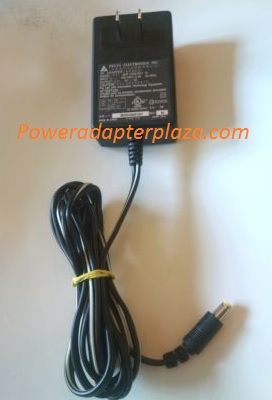 NEW 5V 2A DELTA ADP-10SB AC ADAPTER POWER CHARGER