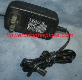 NEW 15V 1A Memorex KSAD1500100W AC Adapter ITE Power Supply