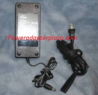 NEW 12V 3A Pace EADP-36FB A AC Adapter Power Supply