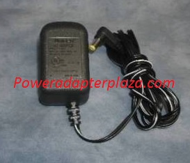 NEW 9V 210mA Uniden AD-0001 Phone AC Adapter Power Supply