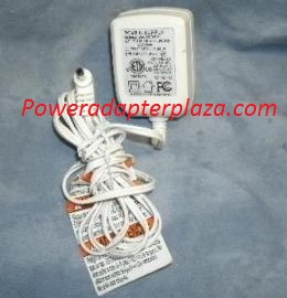 NEW 9V 200mA SW-090020AL Sure-Power AC Adapter Switching Power Supply