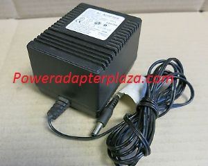 NEW 30V 500mA Skynet DNG-3005-A 17E0301 AC adapter