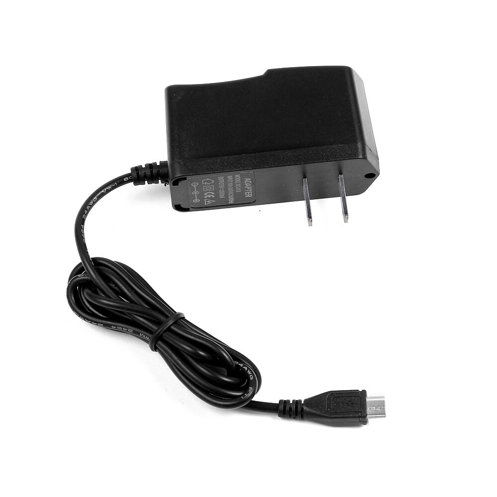 AC Adapter for BLUZEN PERCUSSION MASSAGER HP-669 7.4V power supply charger upgrade Power Supply Ada